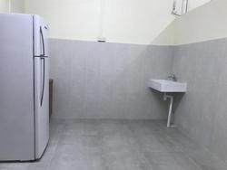 Jalan Tanjong (D16), Terrace #208900731